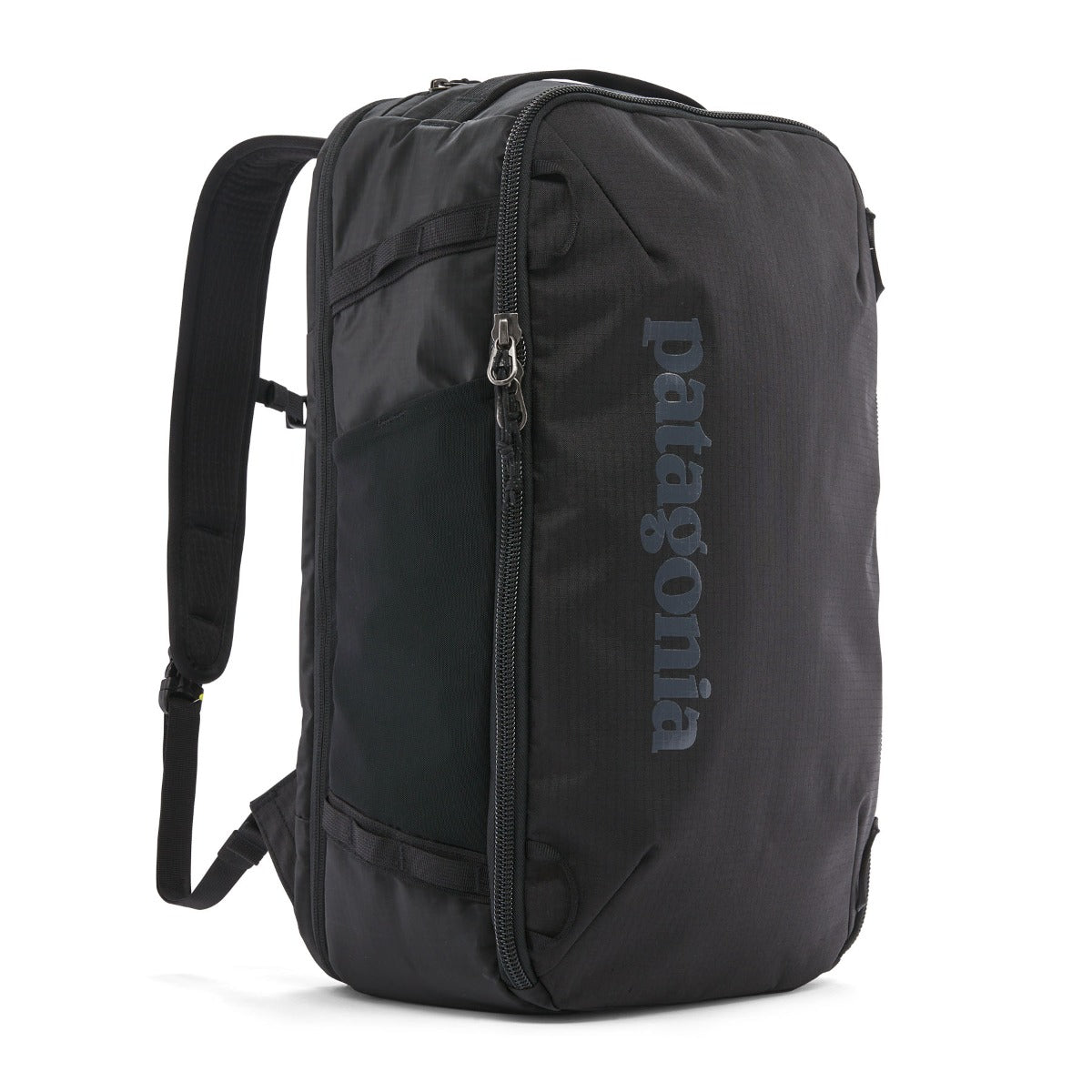 Patagonia Black Hole Mini MLC 30L - Black