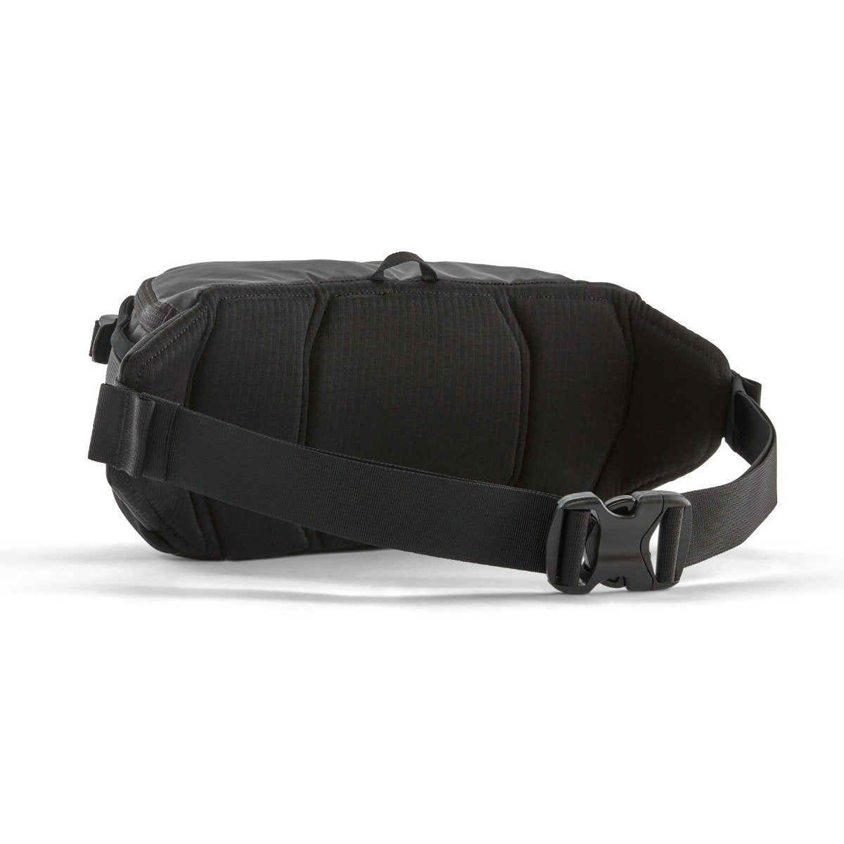 Patagonia Black Hole 5L Waist Pack - Black