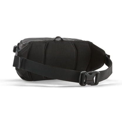 Patagonia Black Hole 5L Waist Pack - Black
