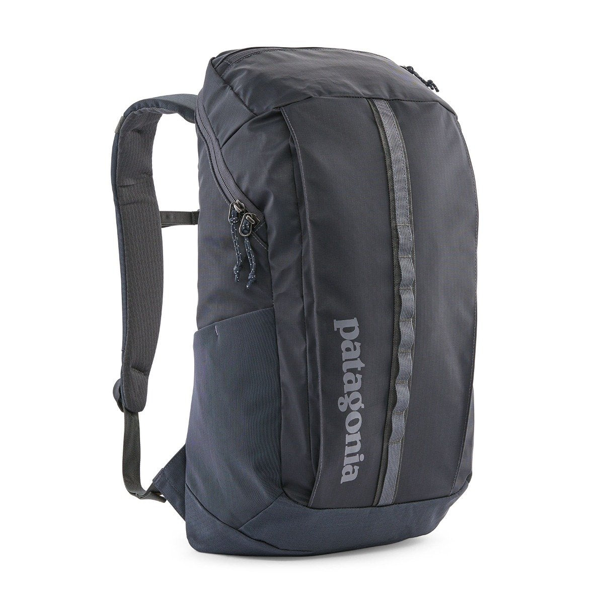 Patagonia Black Hole 25L Pack - Smolder Blue