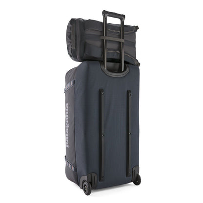 Patagonia Black Hole 25L Pack - Smolder Blue