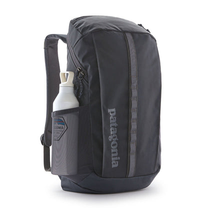 Patagonia Black Hole 25L Pack - Smolder Blue