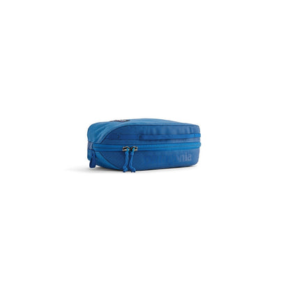 Patagonia Black Hole Packing Cube 3L - Endless Blue