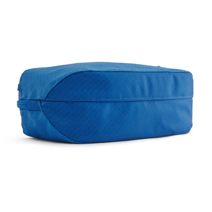 Patagonia Black Hole Packing Cube 3L - Endless Blue