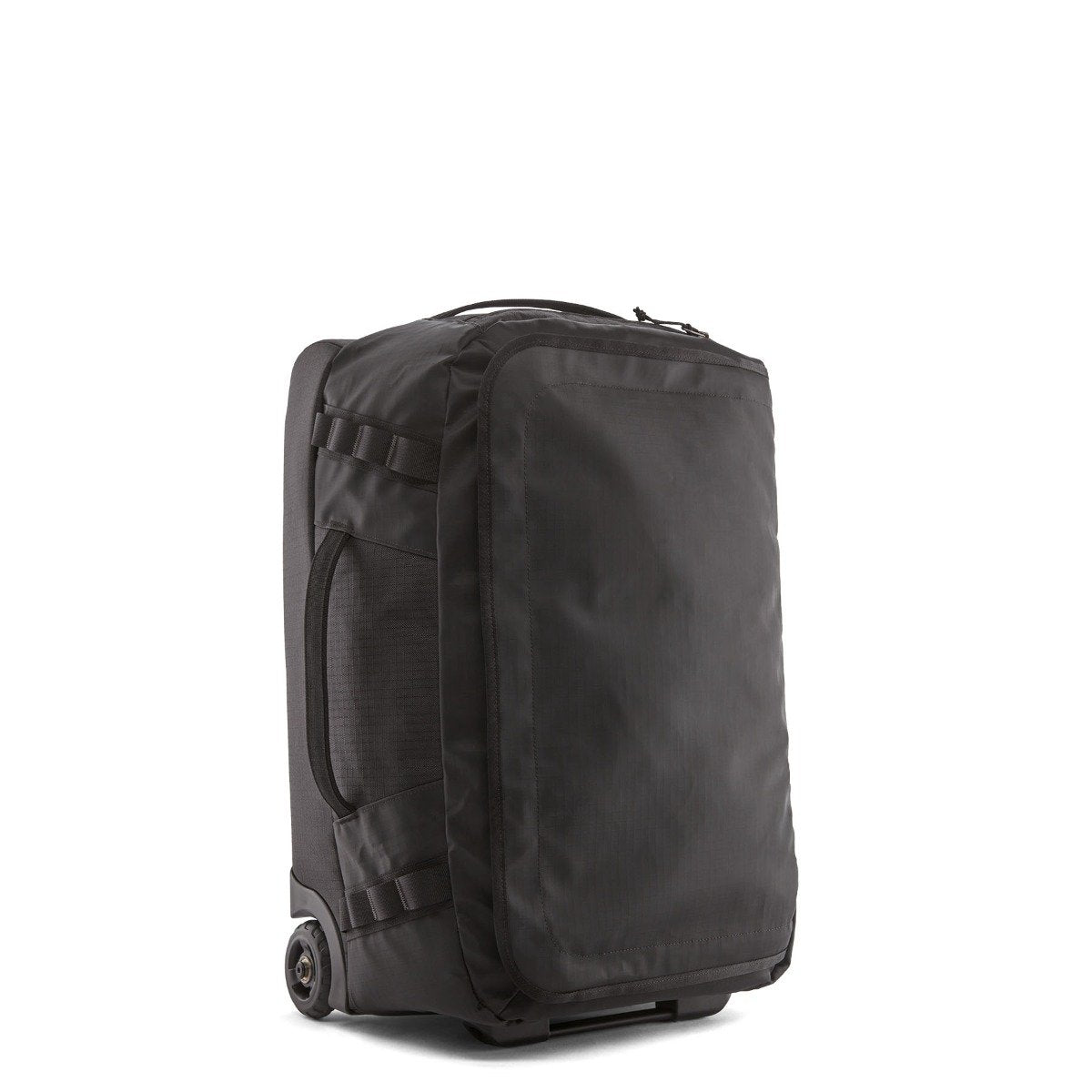 Patagonia Black Hole Wheeled Duffel Bag 40L - Black