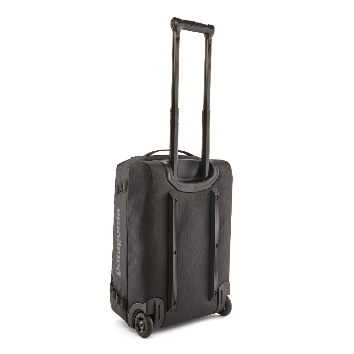 Patagonia Black Hole Wheeled Duffel Bag 40L - Black
