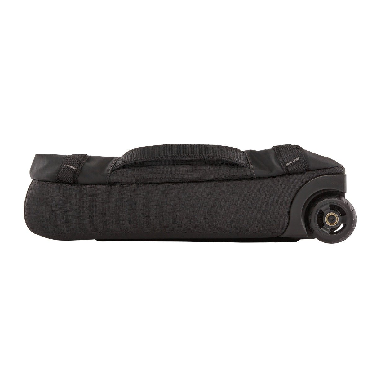 Patagonia Black Hole Wheeled Duffel Bag 40L - Black