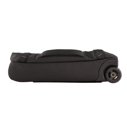 Patagonia Black Hole Wheeled Duffel Bag 40L - Black
