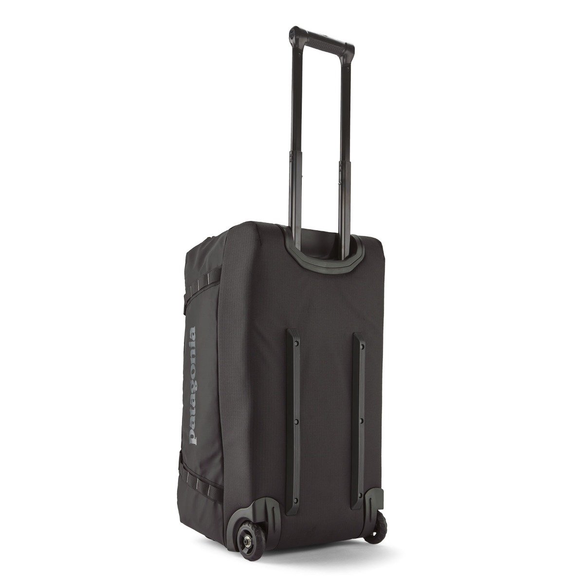 Patagonia Black Hole 70L Wheeled Duffel - Black
