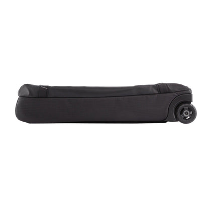 Patagonia Black Hole 70L Wheeled Duffel - Black