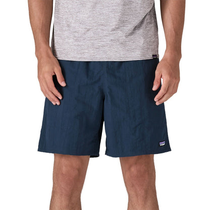 Patagonia Baggies 7" Men's Longs - Tidepool Blue