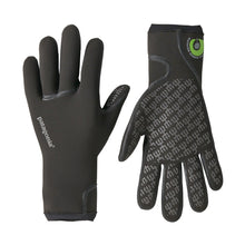 Patagonia R2 Yulex Regulator 2mm Wetsuit Gloves - Black