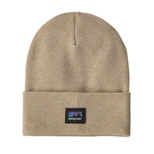 Patagonia Everyday Beanie in Brisk Purple