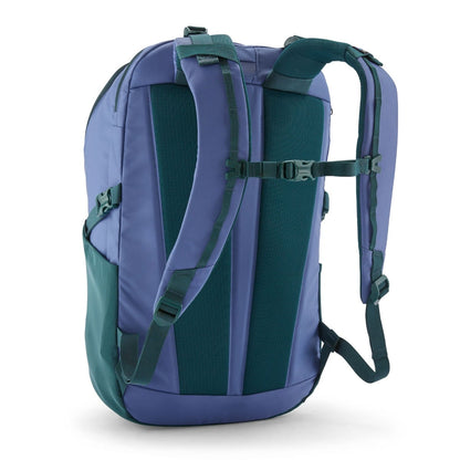 Patagonia Refugio Day Pack 30L - Current Blue