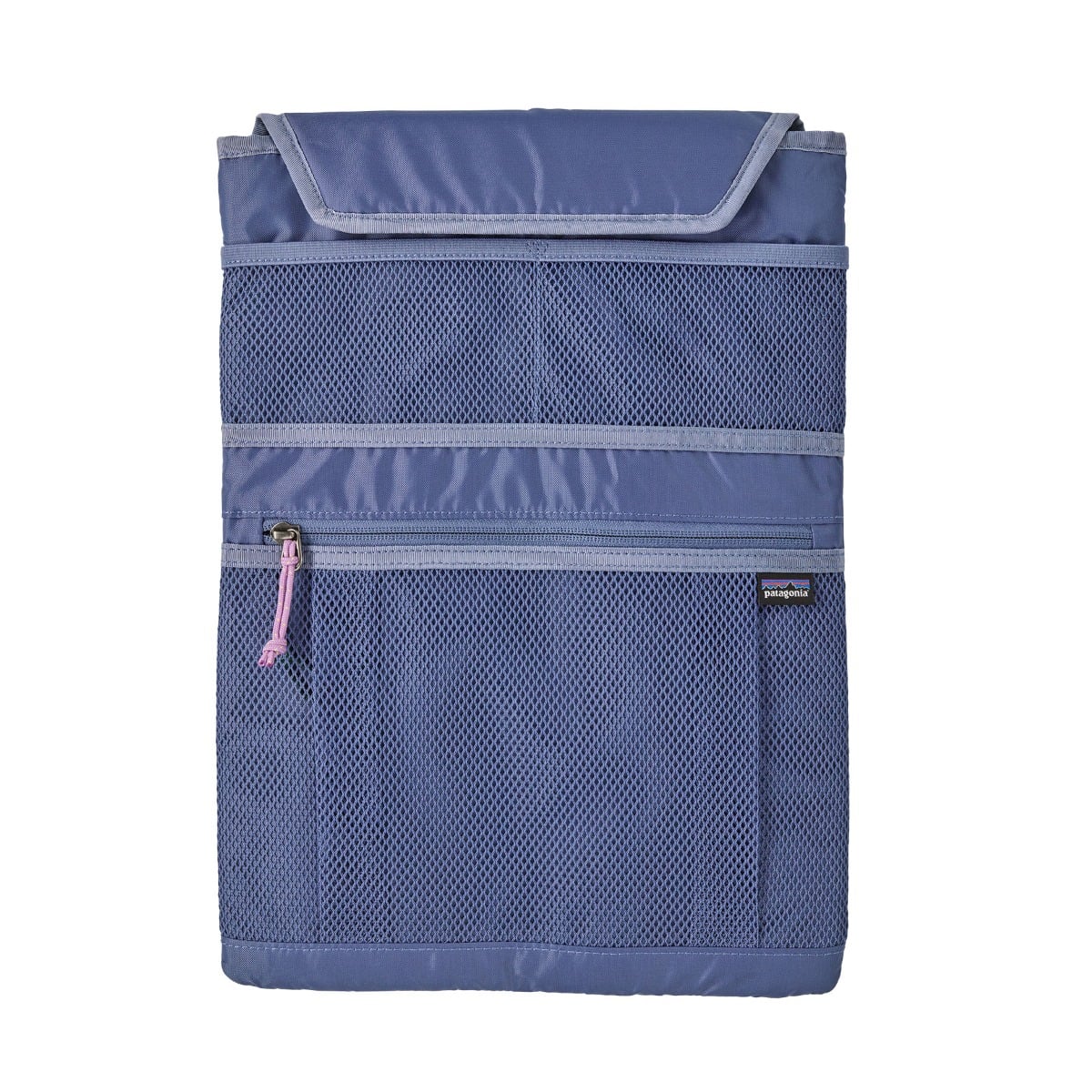 Patagonia Refugio Day Pack 30L - Current Blue