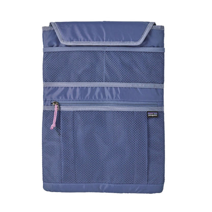 Patagonia Refugio Day Pack 30L - Current Blue