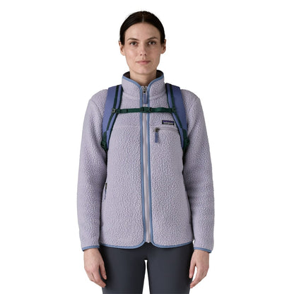 Patagonia Refugio Day Pack 30L - Current Blue