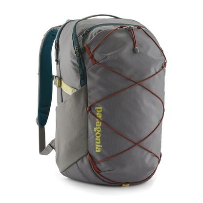 Patagonia Refugio Day Pack 30L in Noble Grey