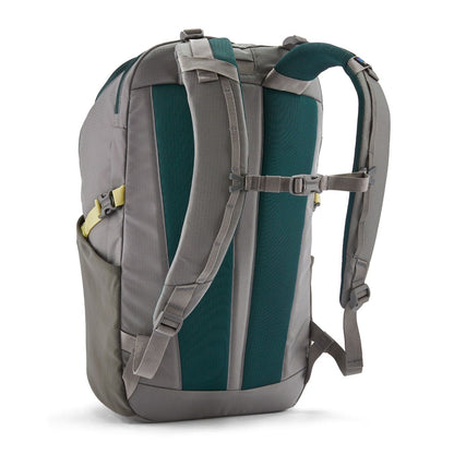 Patagonia Refugio Day Pack 30L - Noble Grey