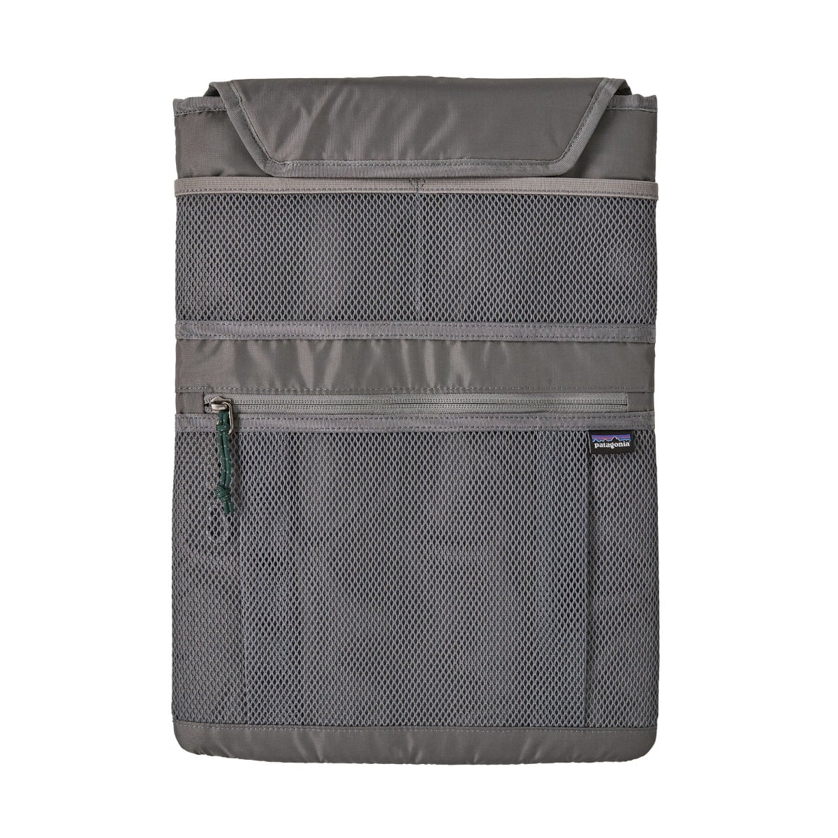 Patagonia Refugio Day Pack 30L - Noble Grey