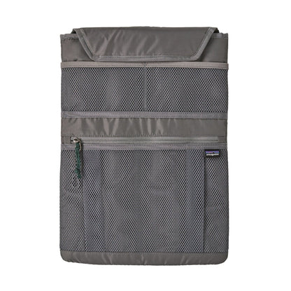 Patagonia Refugio Day Pack 30L - Noble Grey