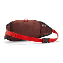 Patagonia Terravia Hip Pack 4L - Dried Vanilla