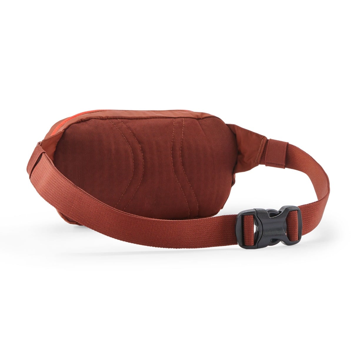 Patagonia Terravia Mini Hip Pack 1L - Dried Vanilla