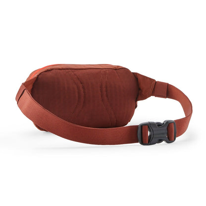 Patagonia Terravia Mini Hip Pack 1L - Dried Vanilla