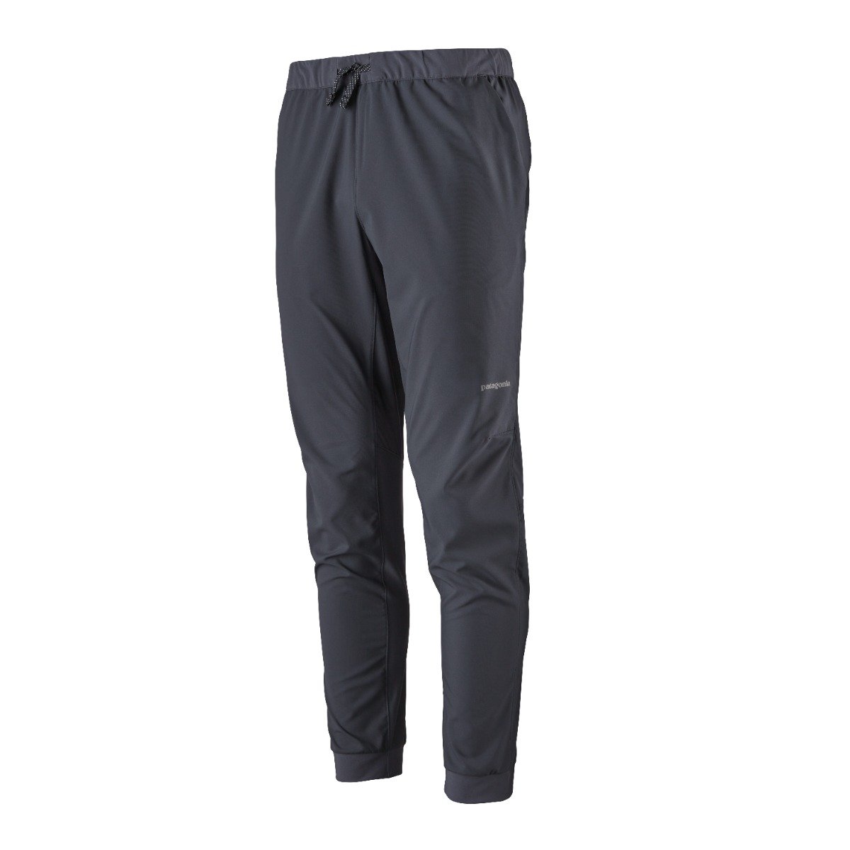 Patagonia Terrebonne Mens Joggers - Smolder Blue
