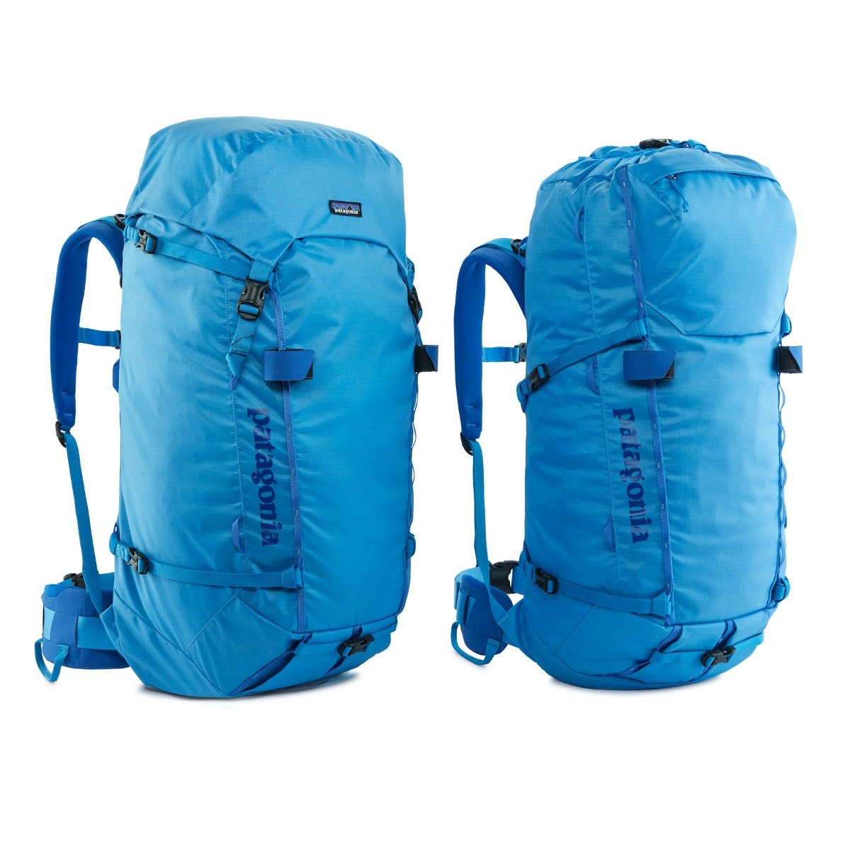 Patagonia Ascensionist Backpack 55L - Large