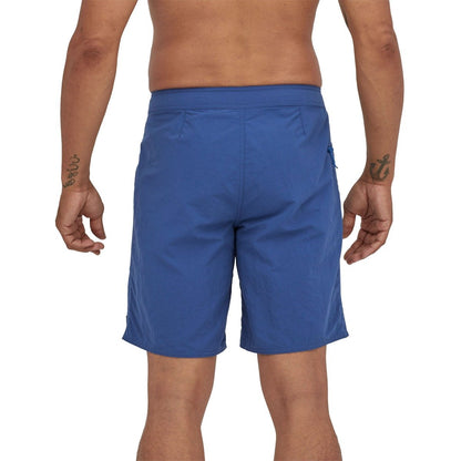 Patagonia Wavefarer Men's 19" Boardshorts - SPRB