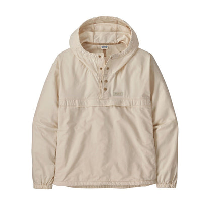 Patagonia Funhugger Unisex Anorak - UDNL