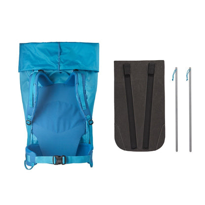 Patagonia Ascensionist Backpack 55L - Large