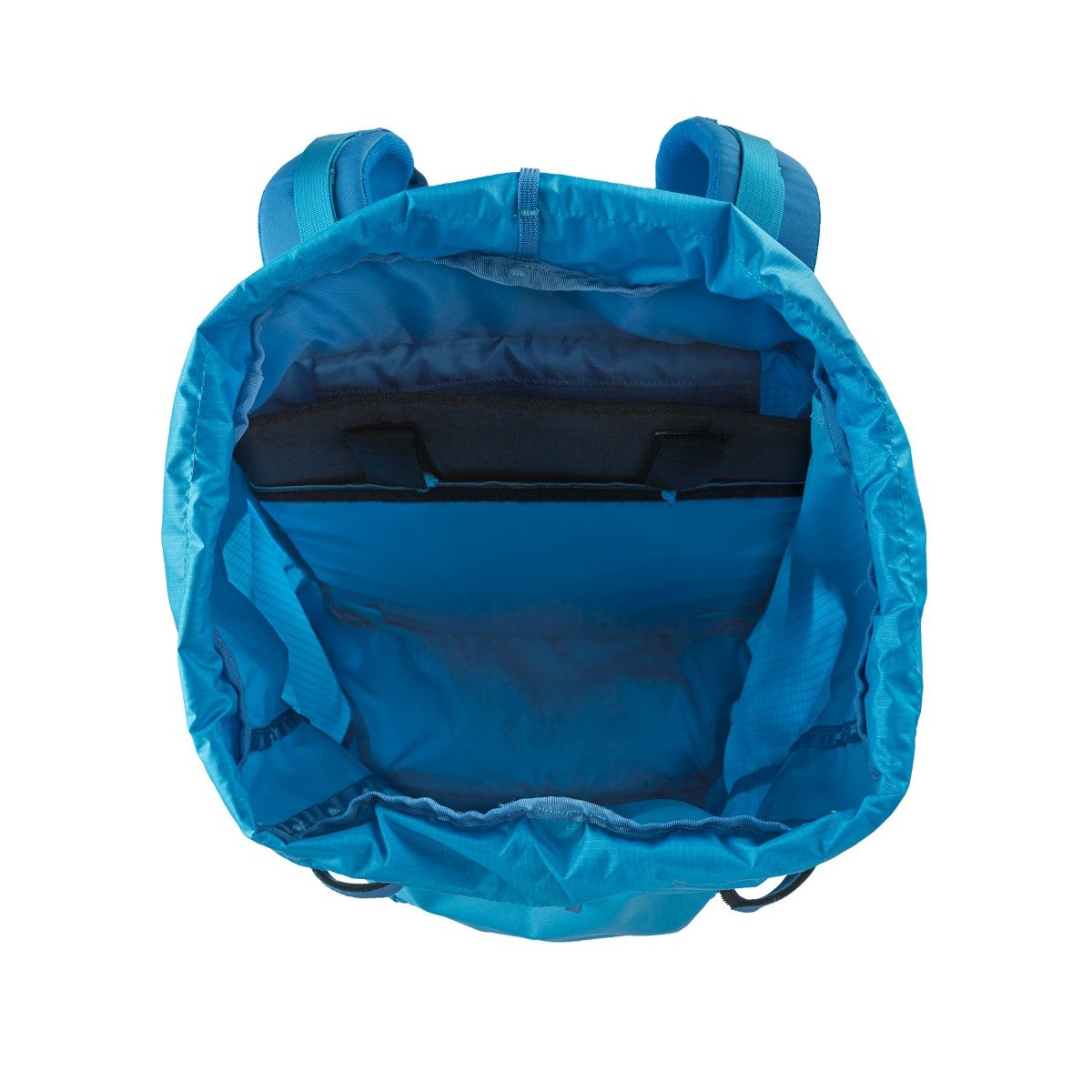 Patagonia Ascensionist Backpack 55L - Large