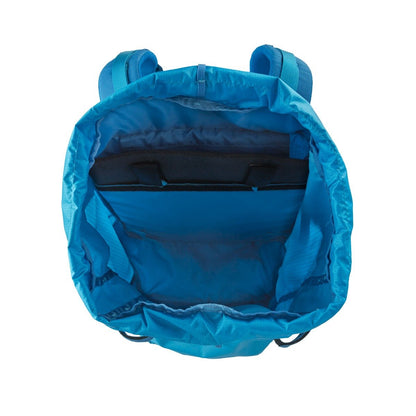 Patagonia Ascensionist Backpack 55L - Large