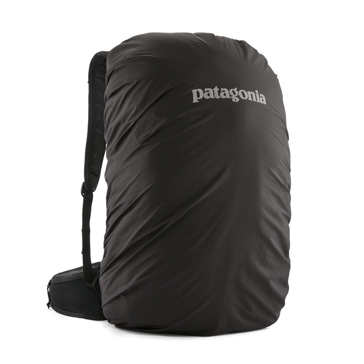 Patagonia Terravia Daypack 36L - Black