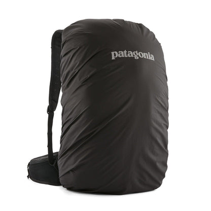 Patagonia Terravia Daypack 36L - Black