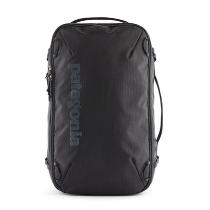 Patagonia Black Hole Mini MLC 30L - Black
