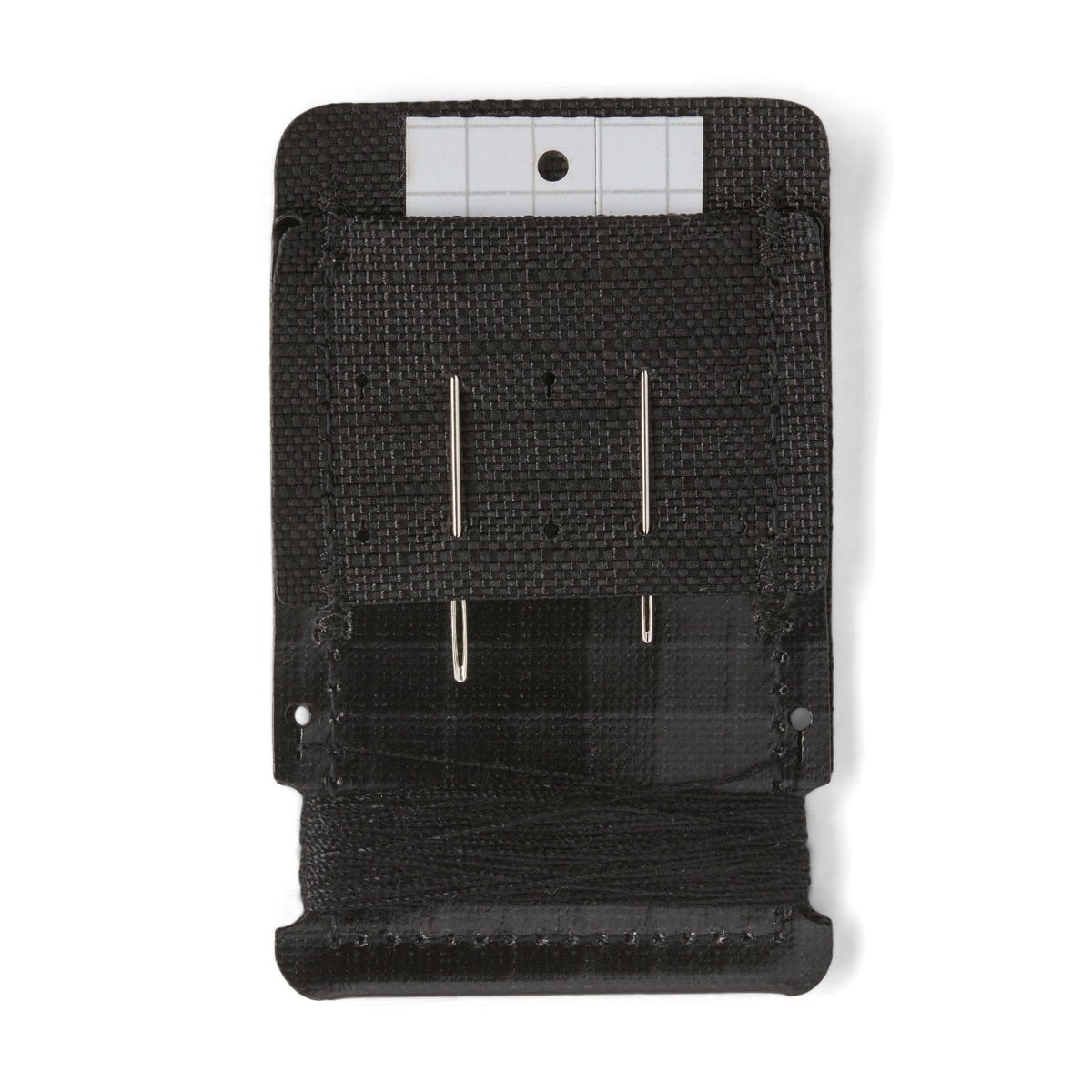 Patagonia Field Repair Kit - Black