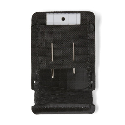 Patagonia Field Repair Kit - Black