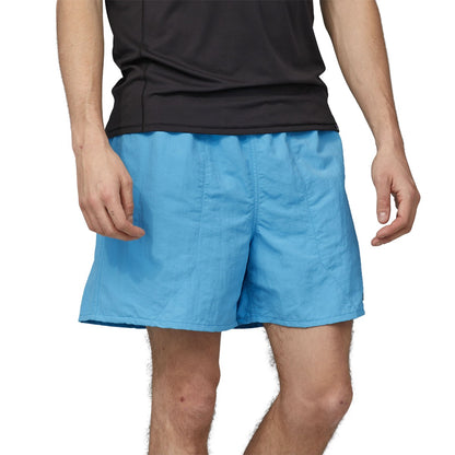 Patagonia Baggies 5" Men's Shorts - Lago Blue
