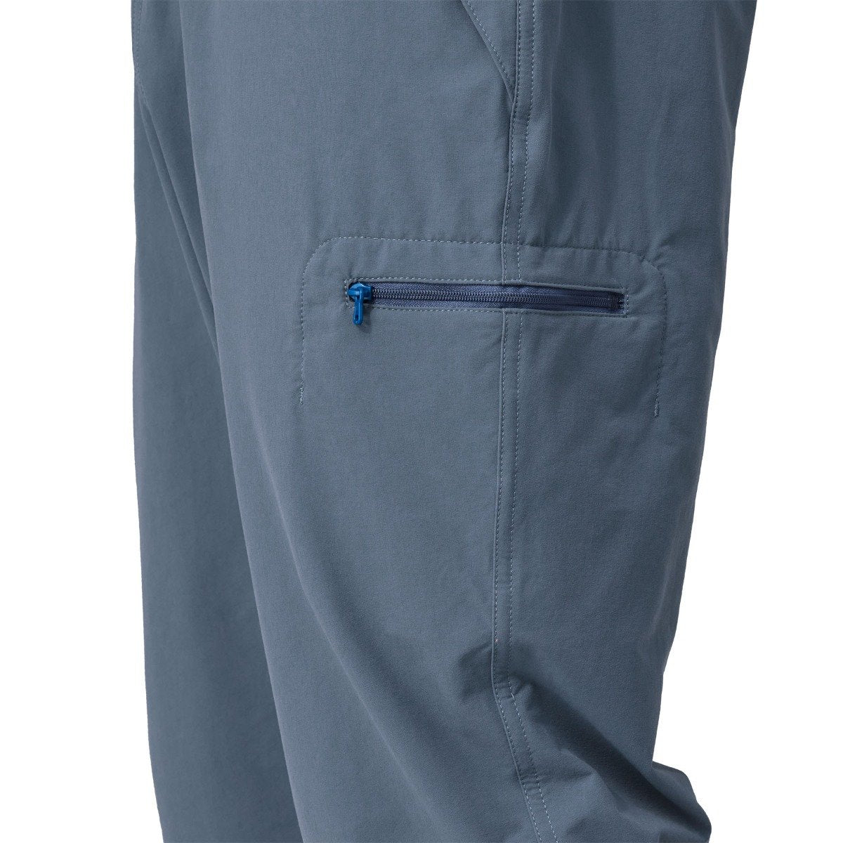 Patagonia Outdoor Everyday Men's Pants - Utility Blue