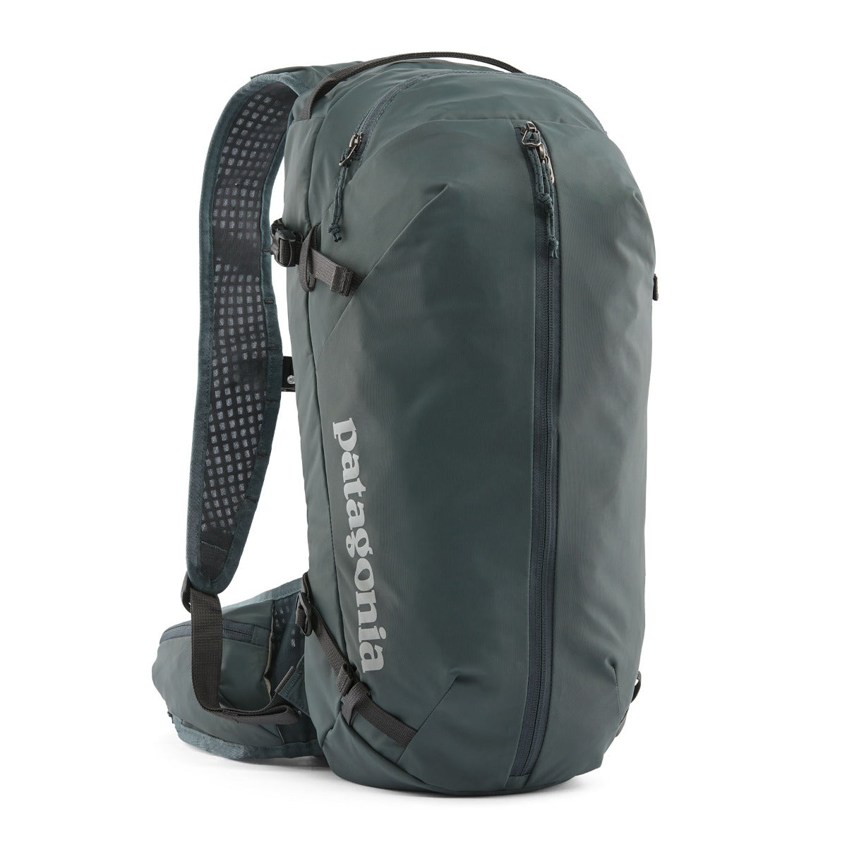 Patagonia Dirt Roamer Pack 20L - Nouveau Green