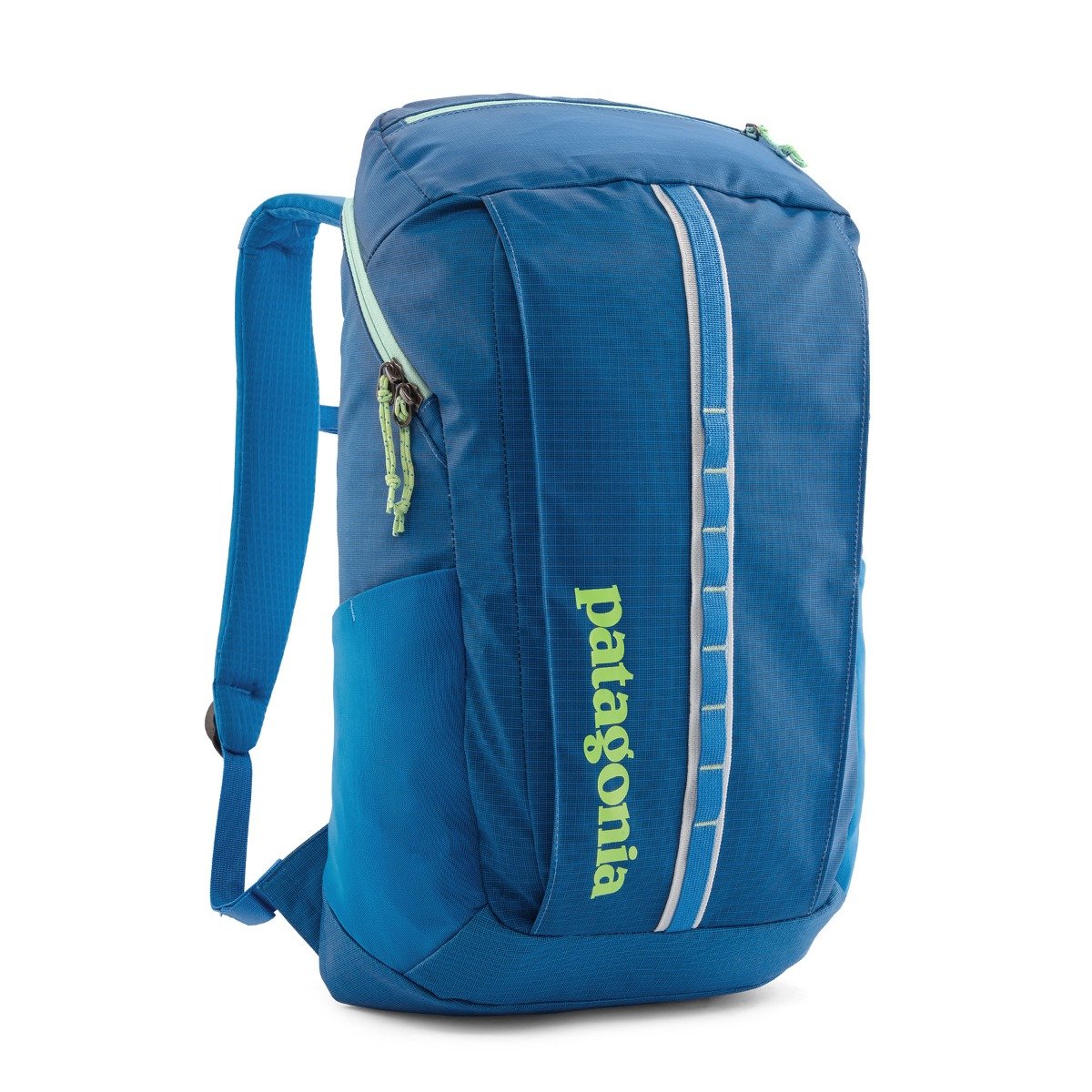 Patagonia Black Hole 25L Pack - VSLB