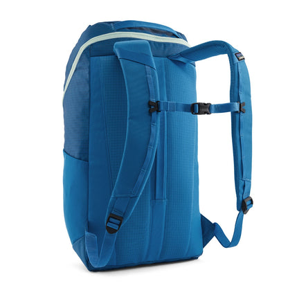 Patagonia Black Hole 25L Pack - VSLB