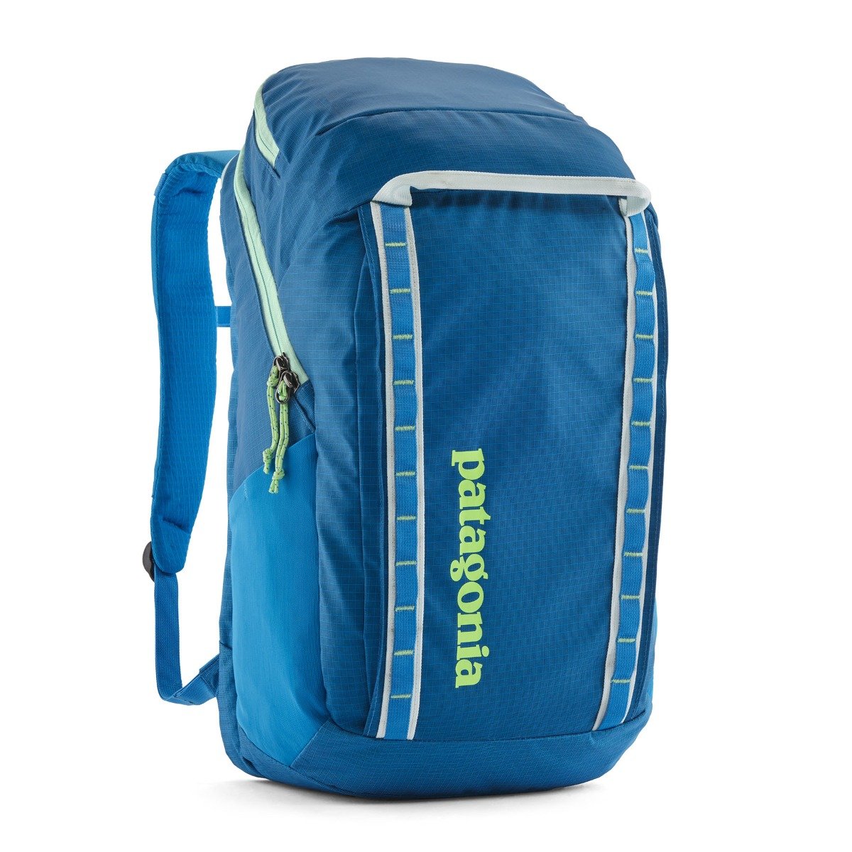 Patagonia Black Hole 32L Backpack in Vessel Blue