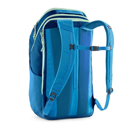 Patagonia Black Hole 32L Backpack - Vessel Blue