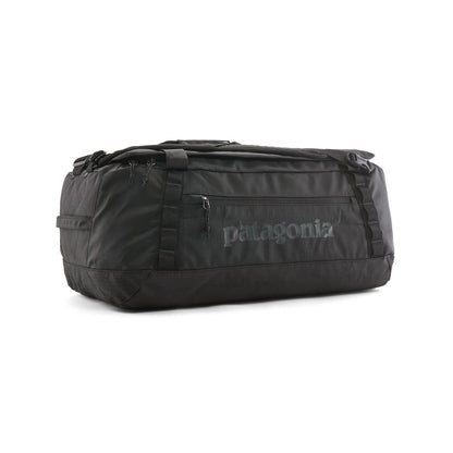 Patagonia Black Hole 55L Duffel Bag - Black