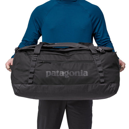 Patagonia Black Hole Duffel Bag 70L - Black