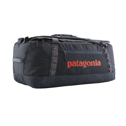 Patagonia Black Hole 70L Duffel Bag - Smolder Blue